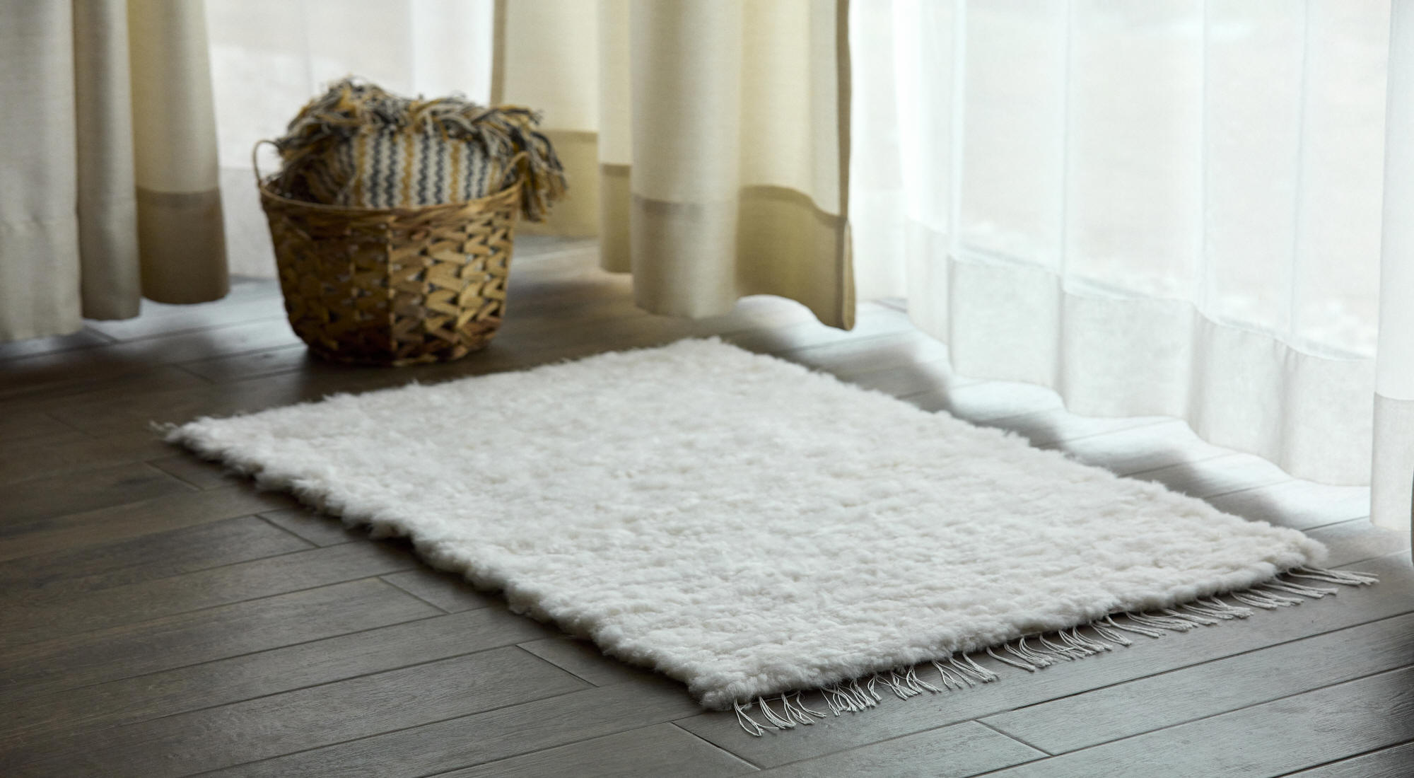 Productor zapatillas para hombres y mujeres calzado Polonia